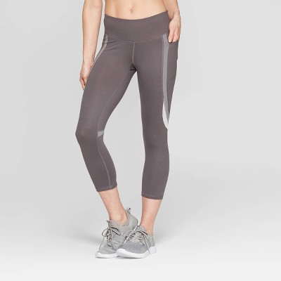 c9 champion capri leggings