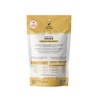 Canine Cravers Single Ingredient Air Dried Dog Treats – Farm Fresh Chicken Breast - 5.3 oz Pouch - 2 of 4