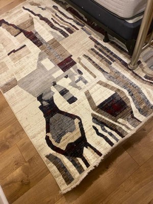 Guest review image 1 of 2, zoom in