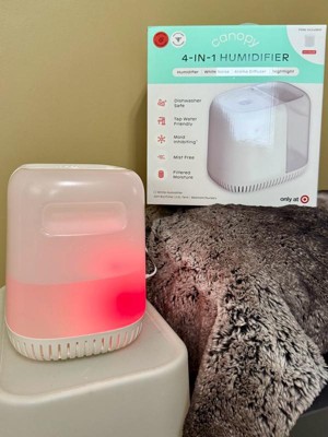 Guest review image 1 of 4, zoom in