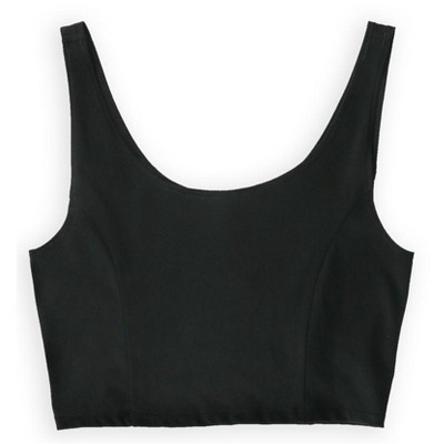 Aeropostale Womens LLD Baby Tank Top