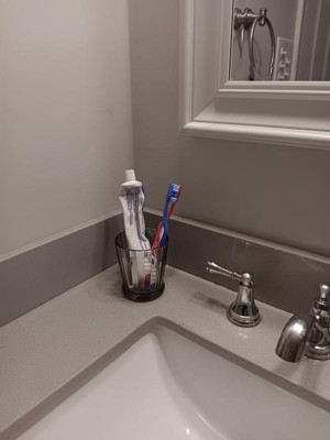 Guest review image 3 of 3, zoom in