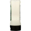 Only Plant Based Ranch Dressing - Case of 8/11 oz - 4 of 4