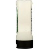 Only Plant Based Ranch Dressing - Case of 8/11 oz - image 4 of 4