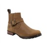 Women's Casual Leather Booties - Swissbrand - 2 of 3
