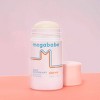 Megababe Rosy Pits Daily Deodorant - 2.6oz - image 3 of 4