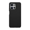 Nimbus9 Alto 2 moto g (2025) Case - Black - 2 of 4