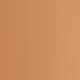 rosy brown