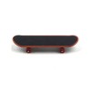 Whimsie Toys Custom Plastic Finger Skateboard - 3 of 4
