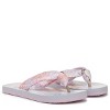 Blowfish Malibu Youth Girl's Riptide Kids Flip-Flop - 2 of 4