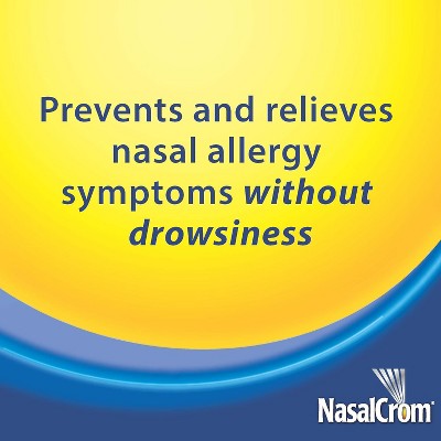 Imagen de producto 5