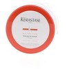 Kerastase Nutritive Masquintense Irisome for Thick Hair - 3 of 4