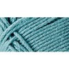 Lion Brand 24/7 Cotton Yarn - 2 of 2