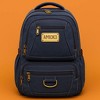 NEW YORK XPRESS BP-8649 BACKPACK 20" - 4 of 4