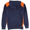 G-III Sports Mens Chicago Bears Hoodie Sweatshirt - 2 of 2