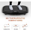 Lifepro Turbo 3D Vibration Plate - 4 of 4