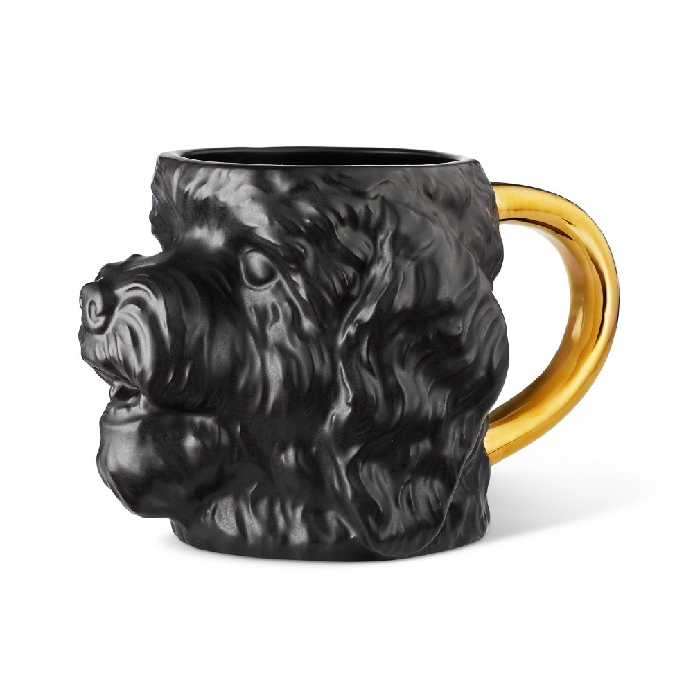 14oz Dog Mug - Tabitha Brown for Target