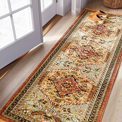 product image 3 of 8 slides