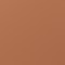 chestnut