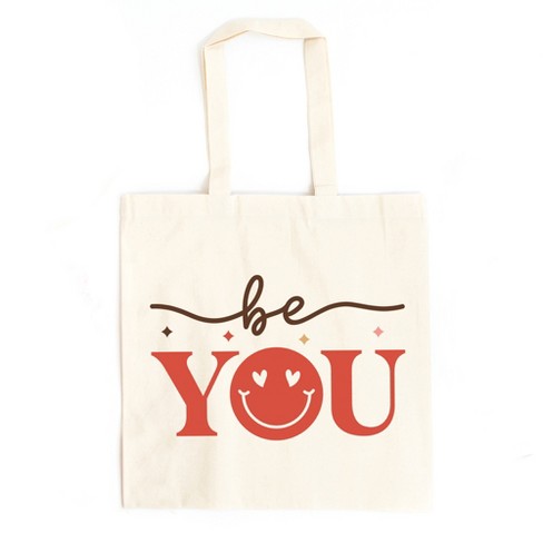 Target sale canvas bag