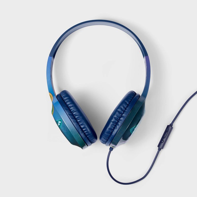 Wired On-Ear Headphones - heyday&#8482; with Ameen Taahir, 3 of 8