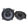 ATG Audio Transcend Series 5.25" Coaxial Speakers, Pair - ATG-TS502 - 3 of 4
