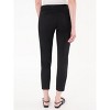 Jones New York Solid Pull-On Pants - 3 of 3