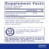 Pure Encapsulations Ubiquinol-QH - 100 mg CoQ10 - Supports Energy Metabolism & Heart Health* - Coenzyme Antioxidants - Non-GMO - 60 Softgel Capsules - 2 of 4