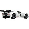 Hot Wheels Speed Machines Ford GT Premium - 3 of 3