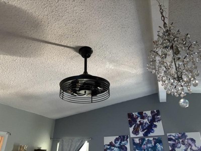 Guest review image 2 of 2, zoom in