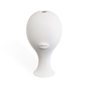 Jonathan Adler - Misia Vase - 1 of 3