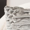 Marita Pillow - Safavieh - 3 of 4