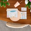 Daydream Society - Surf's Up Temporary Tattoos - Pack of 2 Tattoos - 2 of 2