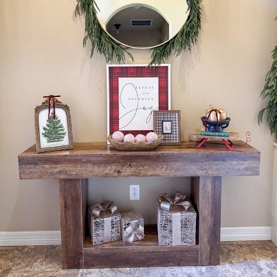 Guest review image 2 of 3, zoom in