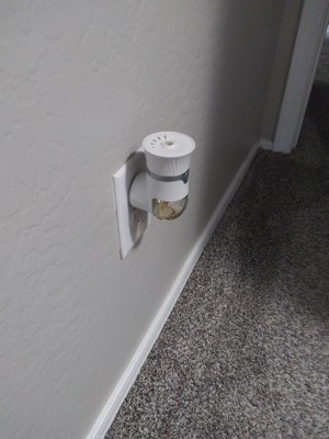 Guest review image 1 of 2, zoom in
