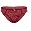 Adore Me Women's Alexiane Cheeky Panty - 3 of 4