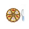 Wood Food Sets Pie - Bullseye's Playground™ - 3 of 3