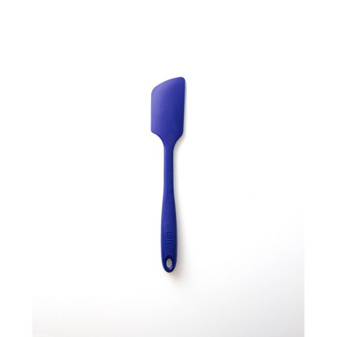 Goodcook Ready Silicone Spatula Blade : Target