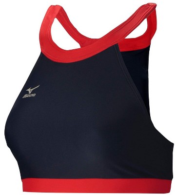 mizuno beach volleyball wear