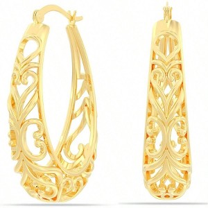 Popular Styles for 2025 Year Gorgeous and Elegant Temperament. - 1 of 4