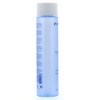 Phytomer Oligomarine Flawless Skin Tonic, 8.4 oz - 4 of 4