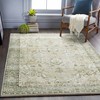 Hauteloom Harrisdale Area Rug - 2 of 4