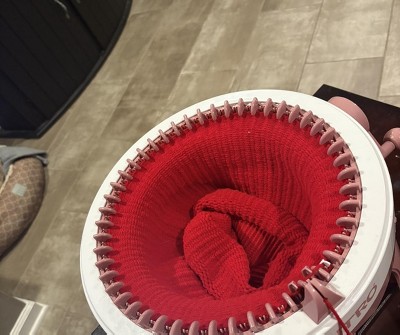 Guest review image 4 of 4, zoom in