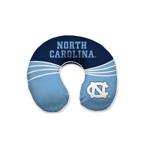 NCAA Pillow Pet North Carolina Tar