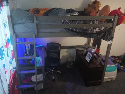 Guest review image 3 of 3, zoom in