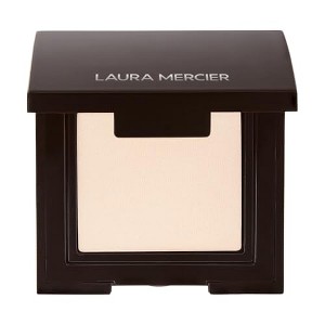 Laura Mercier - Matte E/ Buttercream 0.09 Oz - 1 of 1