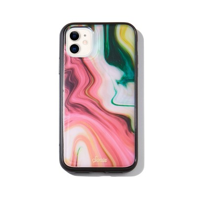 Sonix Apple iPhone 11/XR Case - Agate