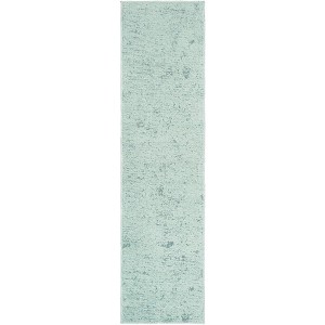 Livabliss Quebec Washable Woven Indoor Area Rugs - 1 of 4