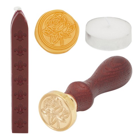 Wax Seal Kit for sale