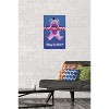 Trends International Five Nights at Freddy's: Security Breach - Hang In There Unframed Wall Poster Prints - 2 of 4